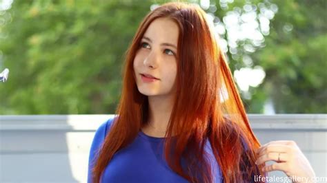 vladislava shelygina porn videos|Vladislava Shelygina Porn Videos .